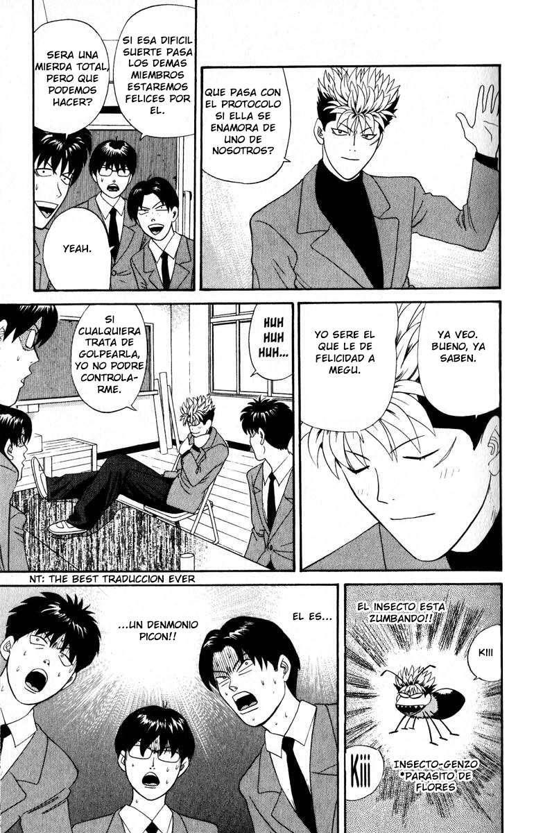 Capitulo 5 page 12