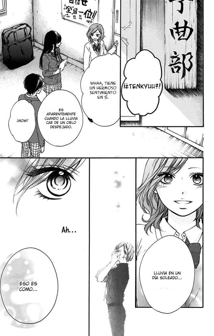 Capitulo 34 page 24
