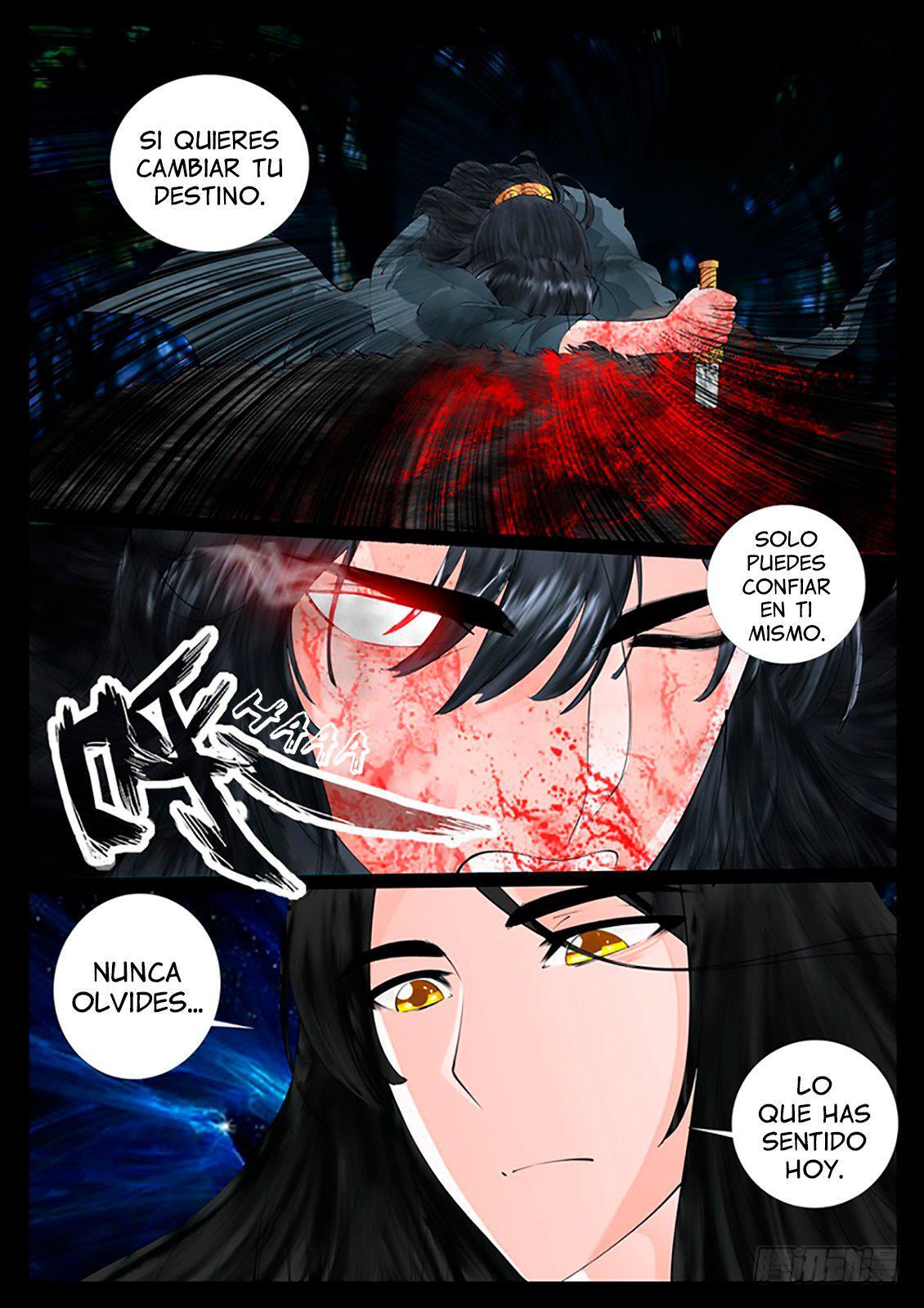 Capitulo 15 page 9