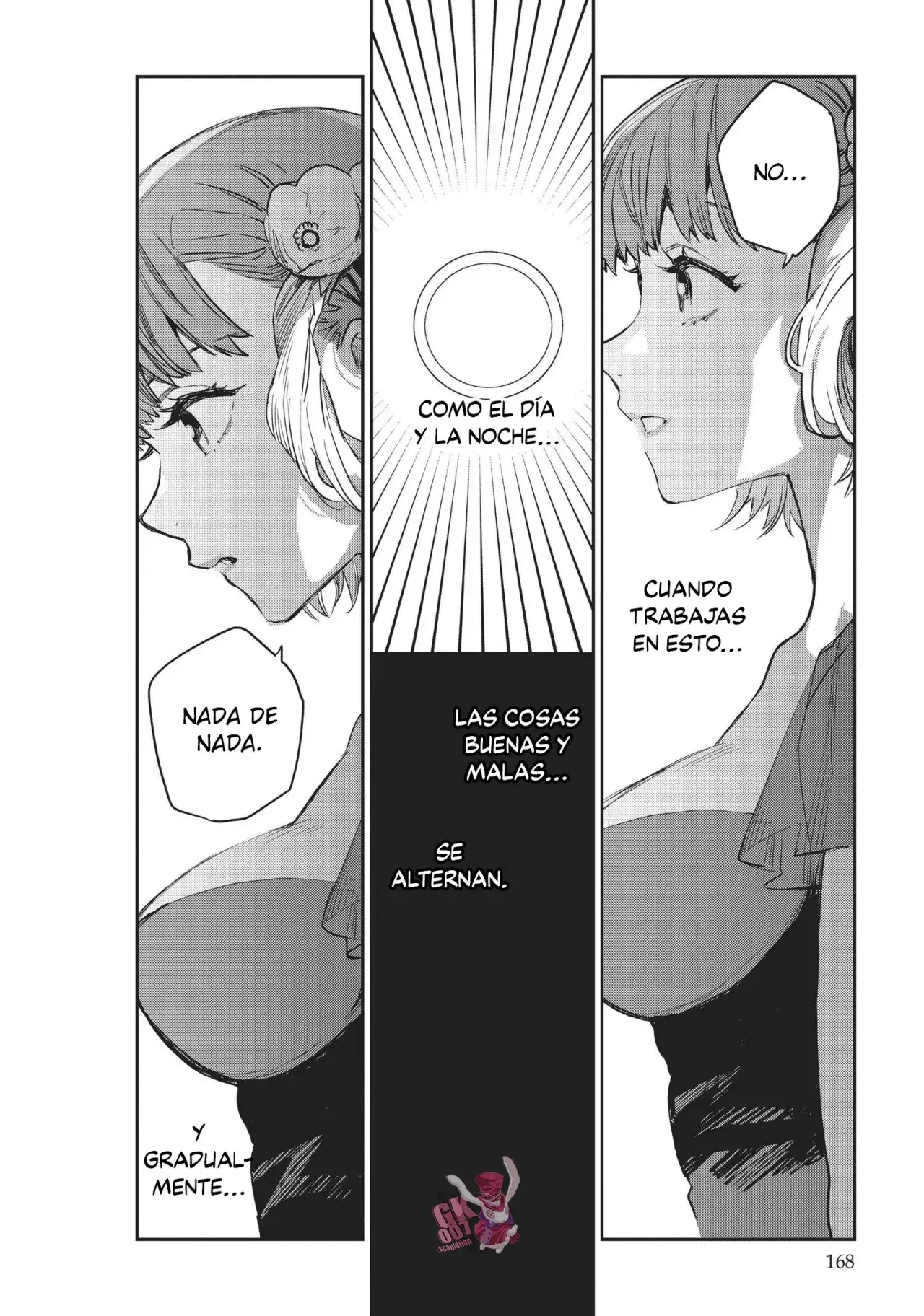 Capitulo 20 page 41