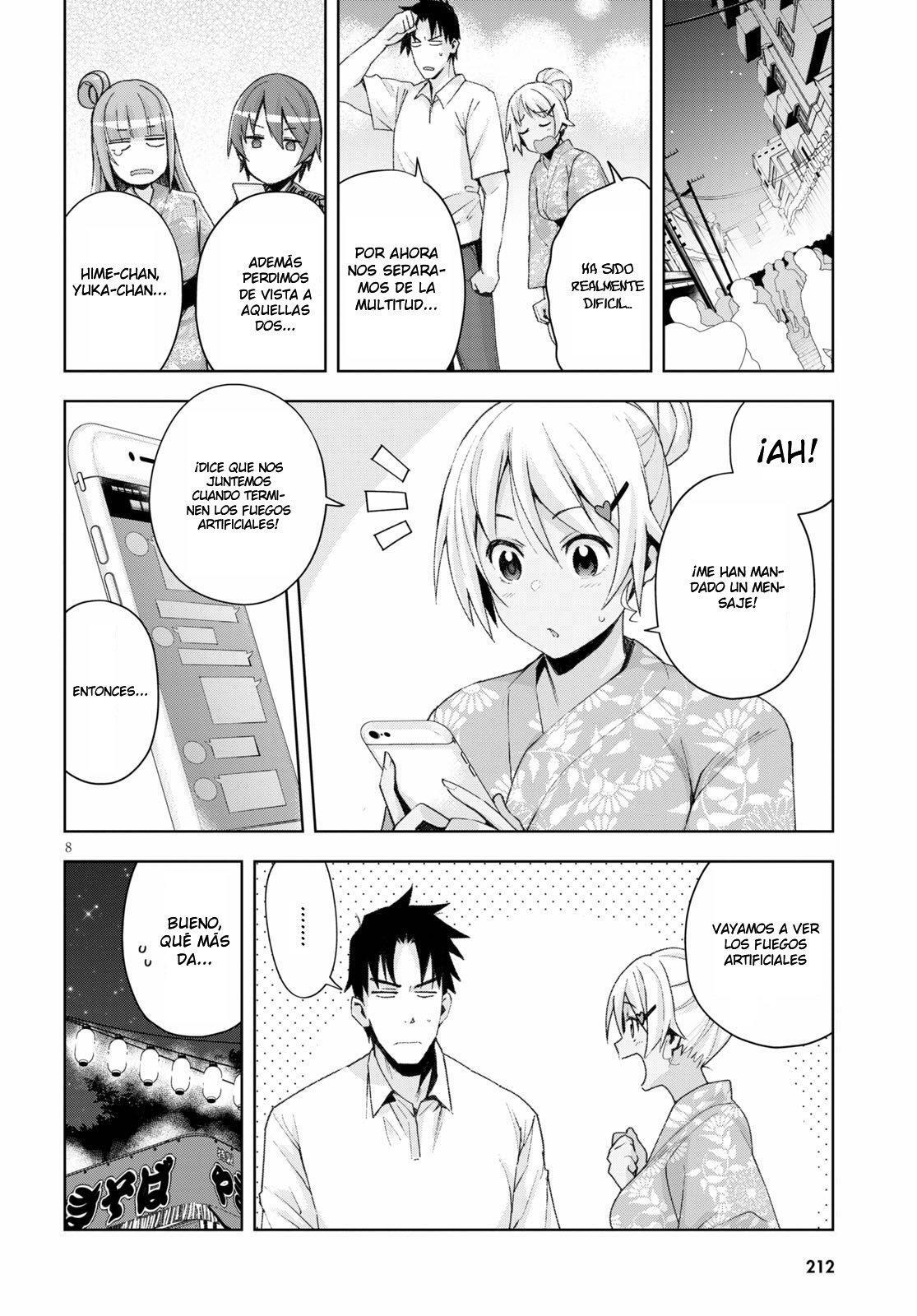 Capitulo 9 page 9