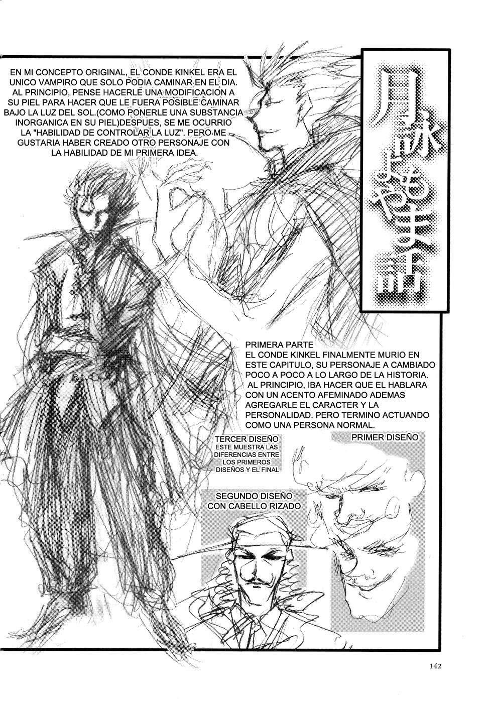Capitulo 25 page 3