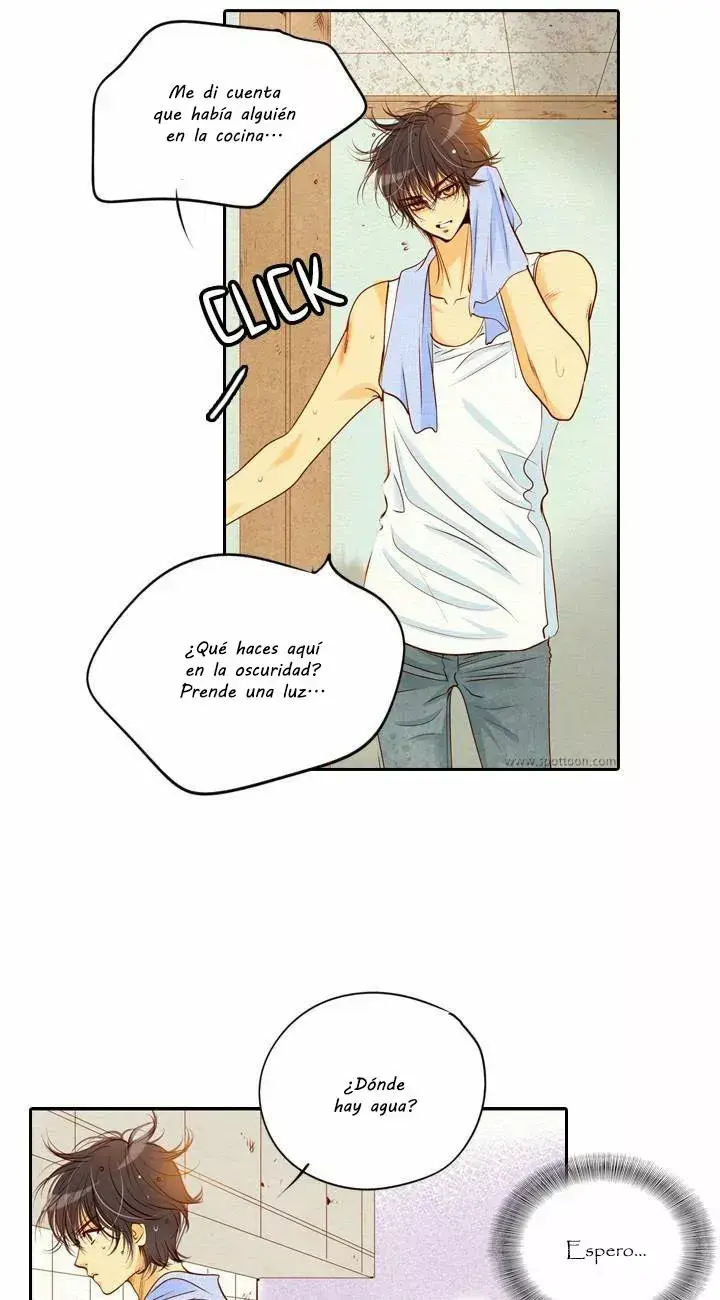 Capitulo 30 page 45
