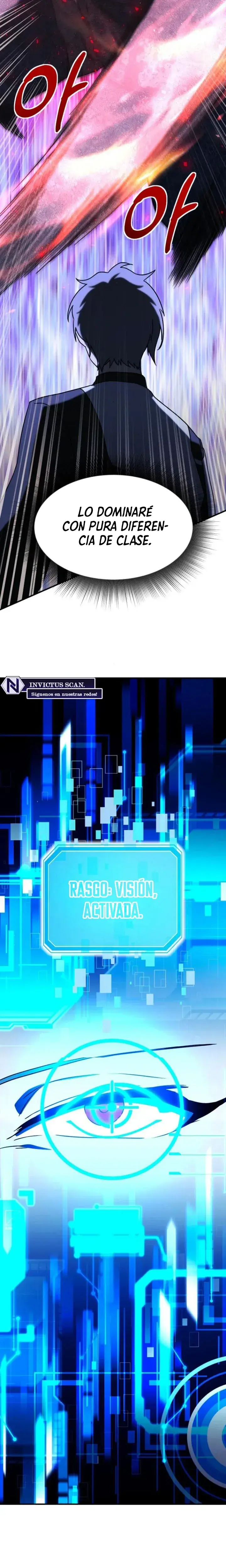 Capitulo 16 page 39