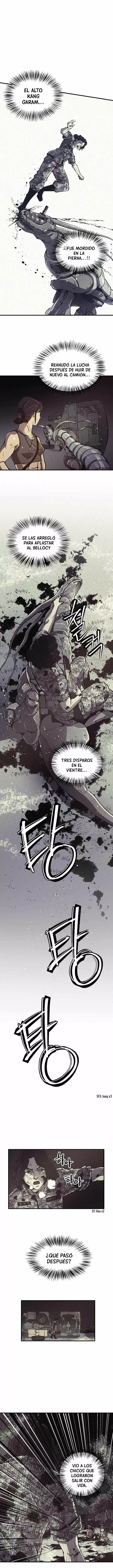 Capitulo 2 page 15