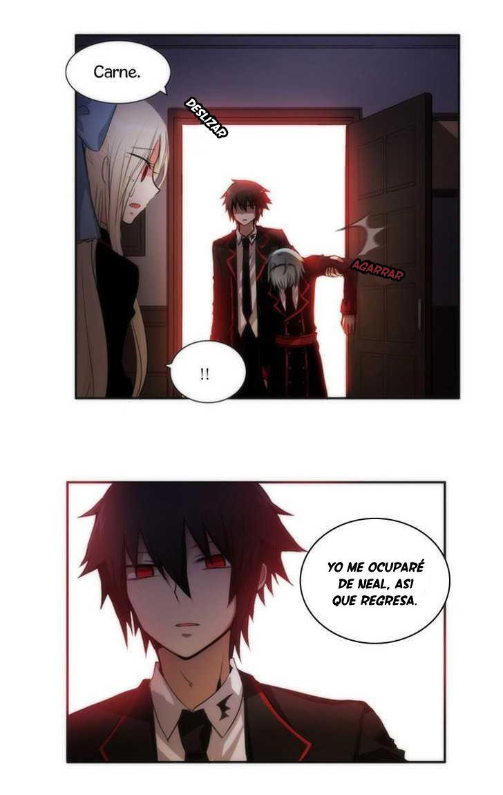 Capitulo 17 page 7