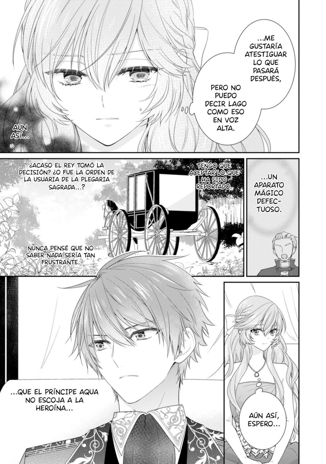 Capitulo 9 page 22