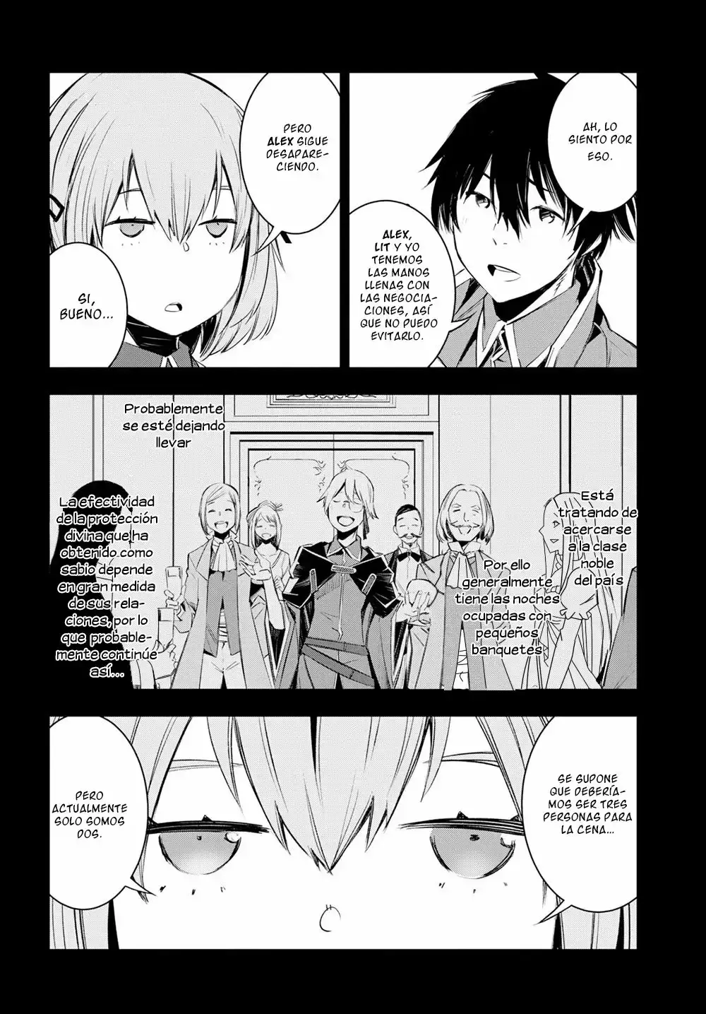Capitulo 13 page 7