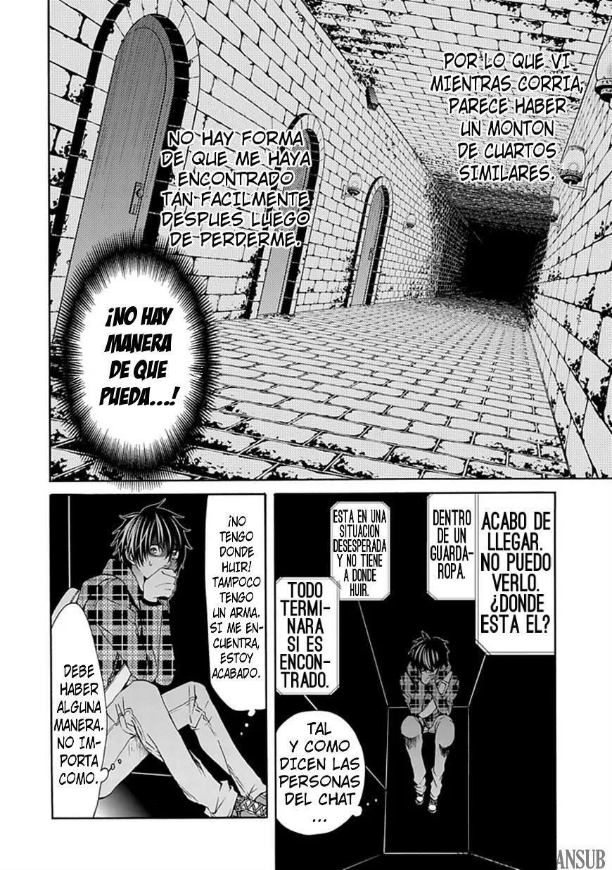 Capitulo 3 page 5