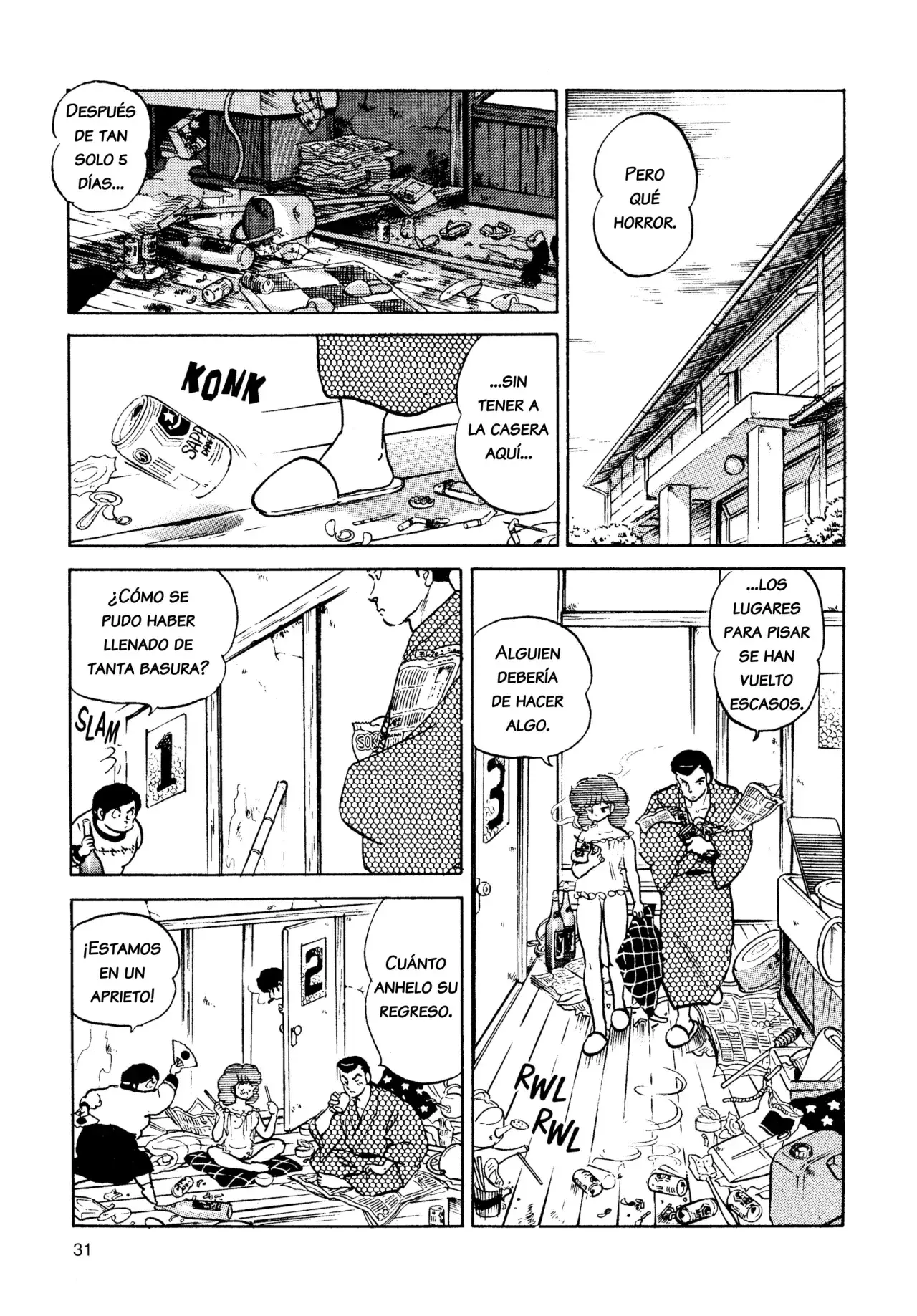 Capitulo 147 page 5