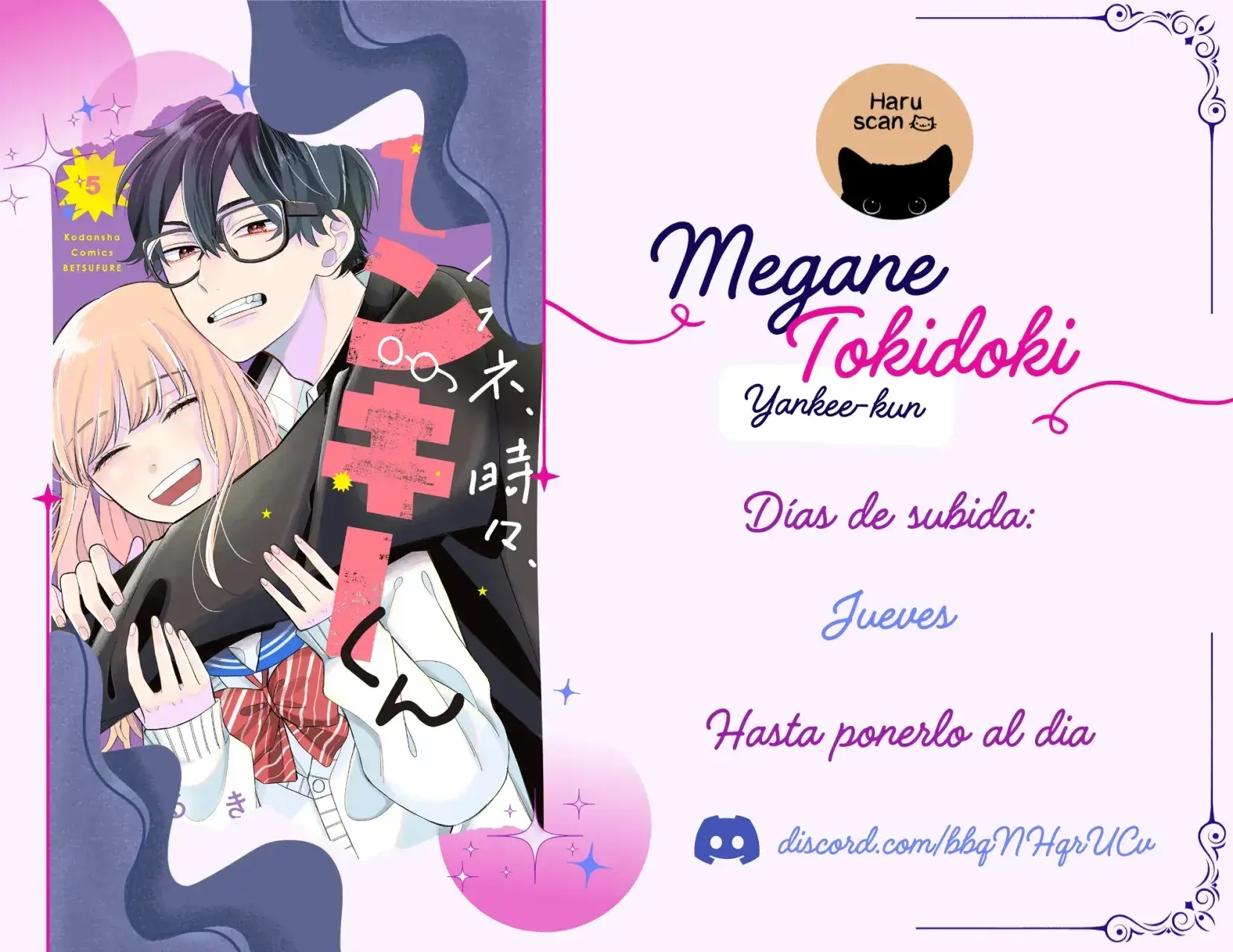 Capitulo 28 page 1