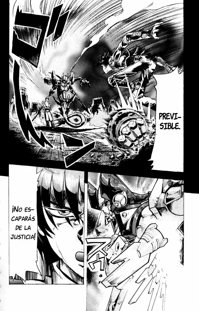 Capitulo 11 page 3