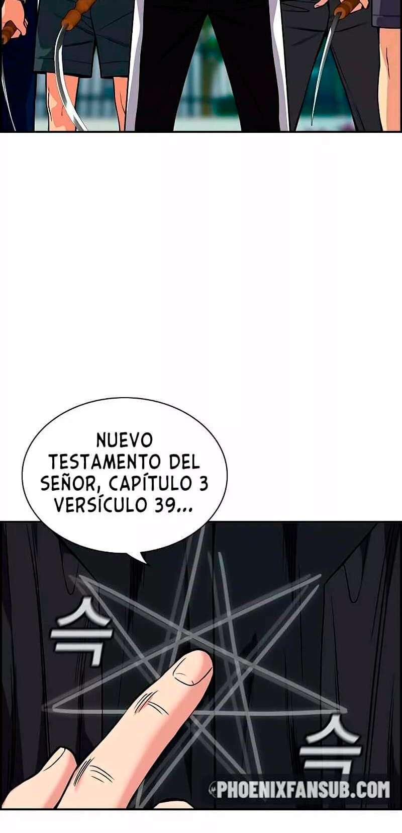 Capitulo 106 page 63