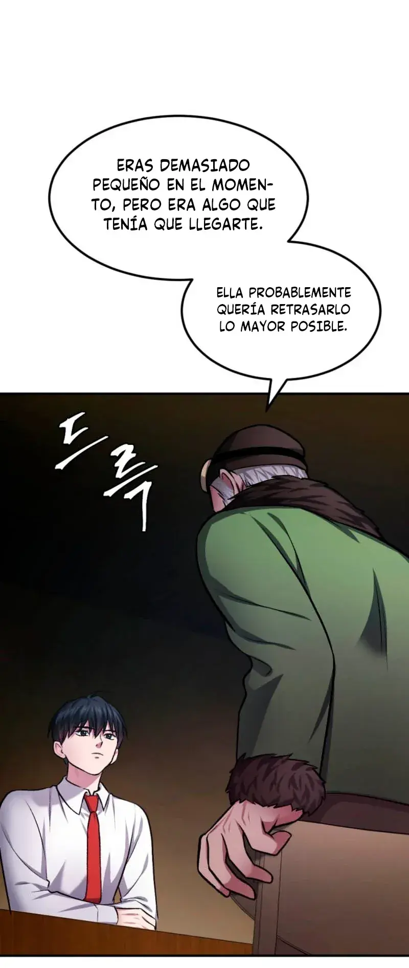 Capitulo 34 page 102