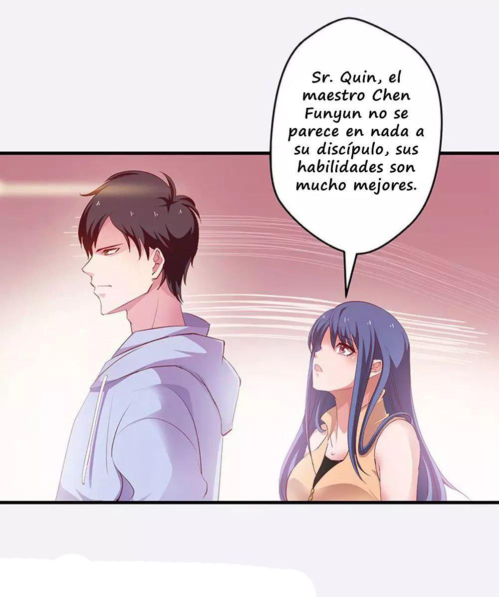 Capitulo 28 page 22