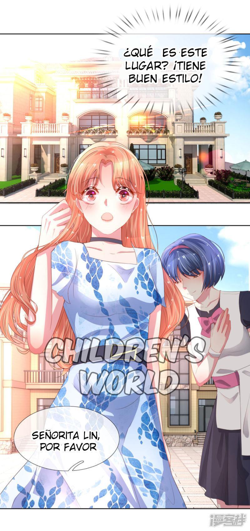 Capitulo 10 page 6