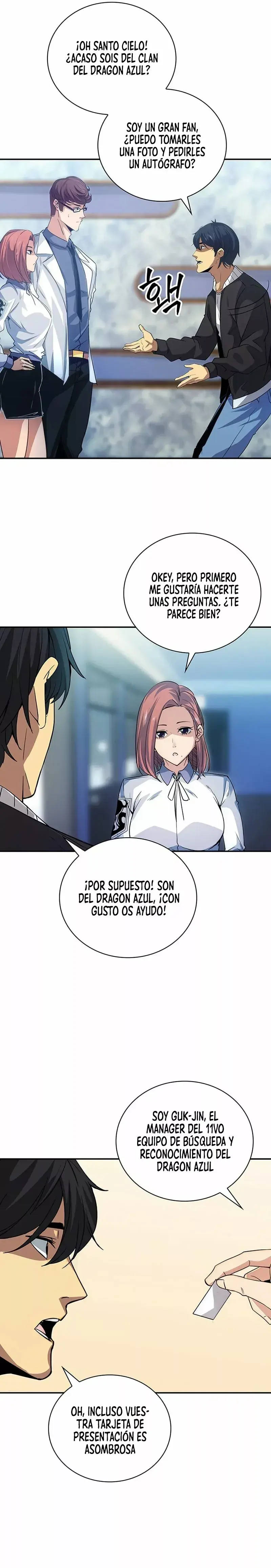 Capitulo 10 page 12