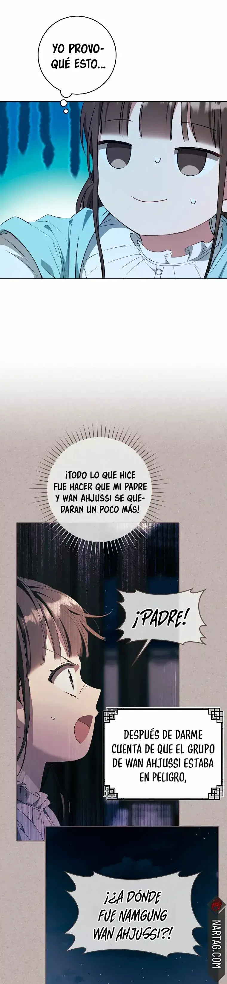 Capitulo 34 page 15