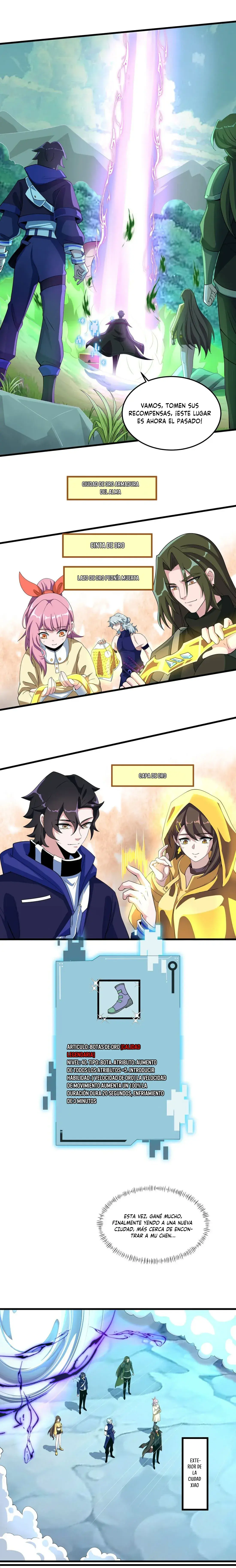 Capitulo 17 page 7