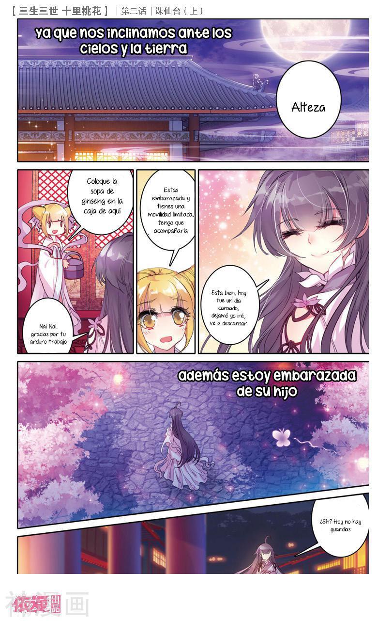 Capitulo 5 page 7