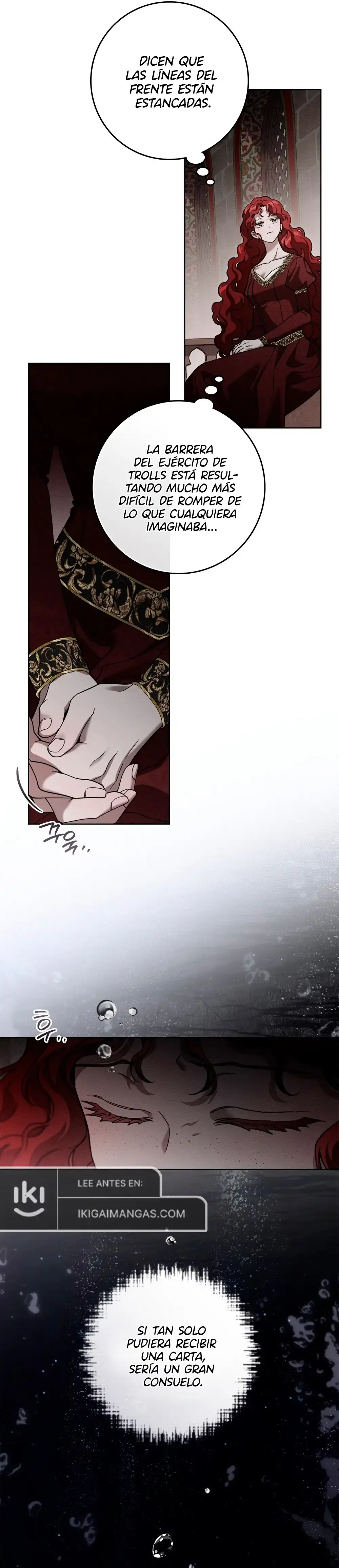 Capitulo 113.1 page 17