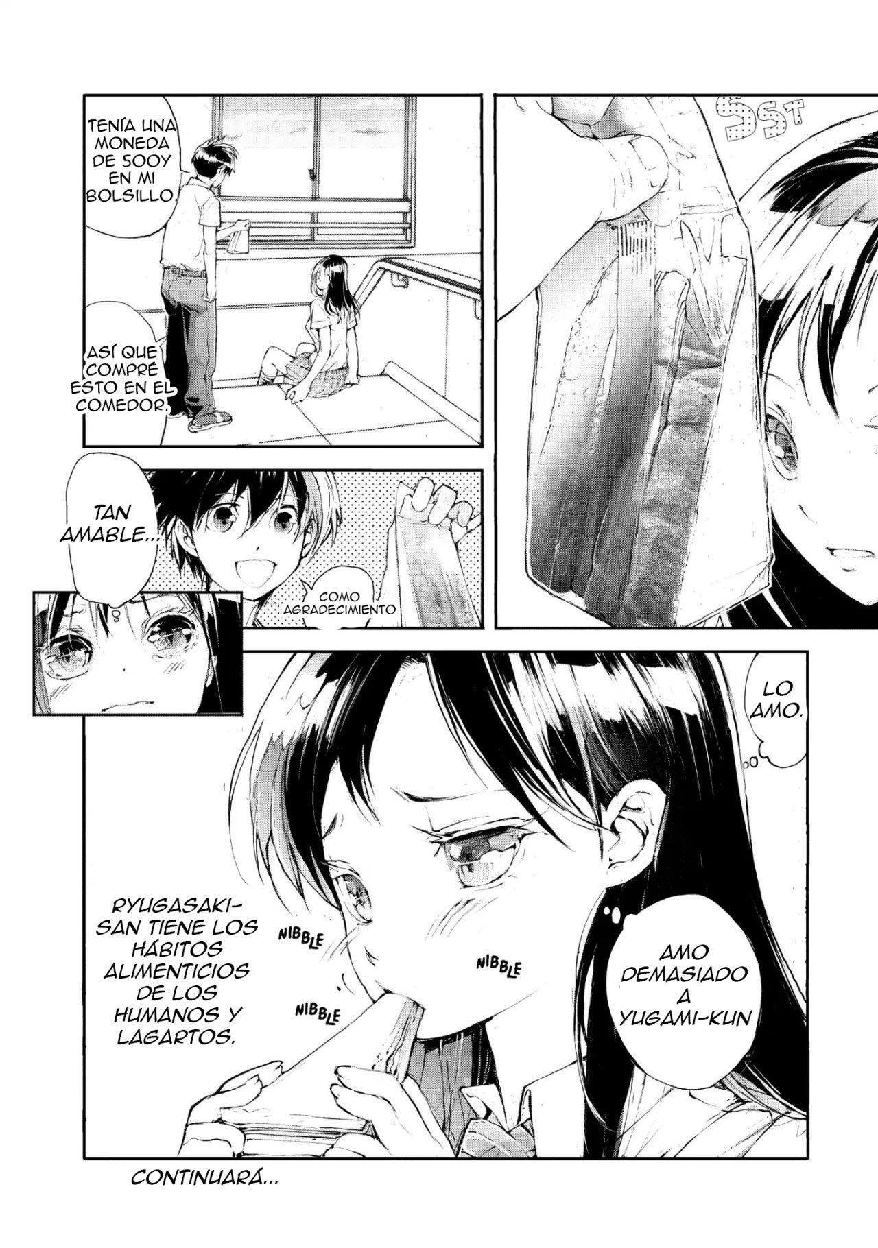 Capitulo 6 page 5