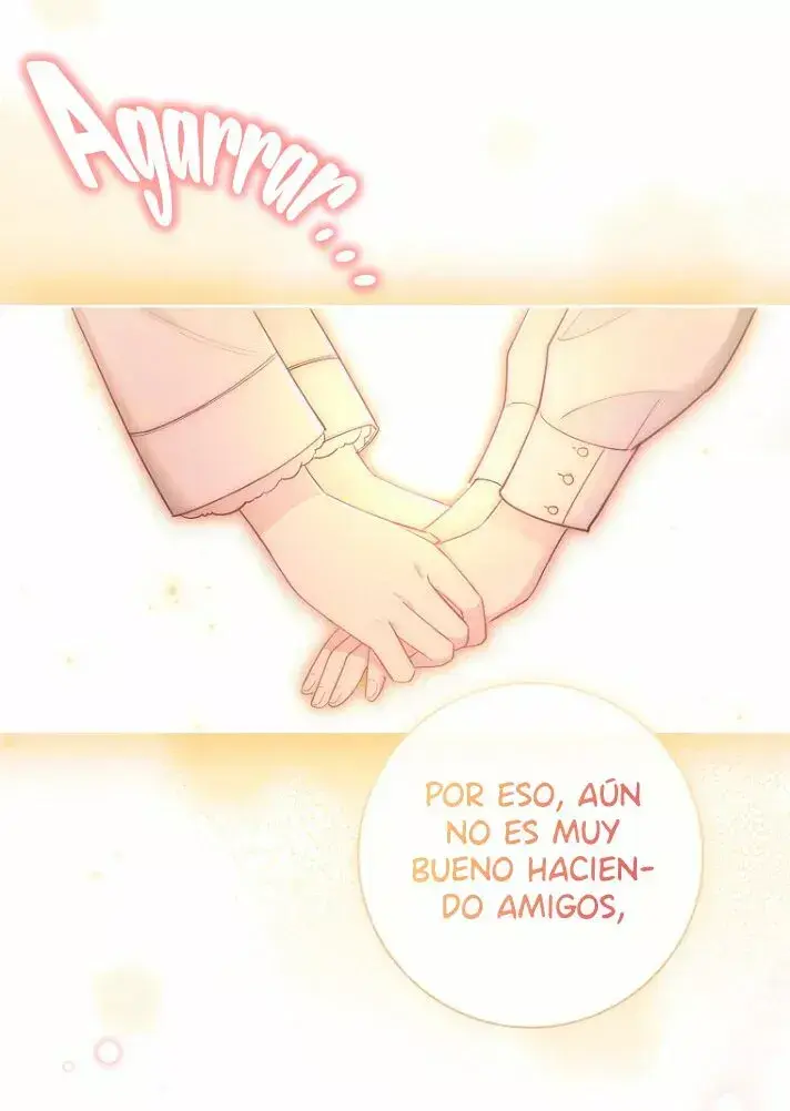 Capitulo 27 page 54