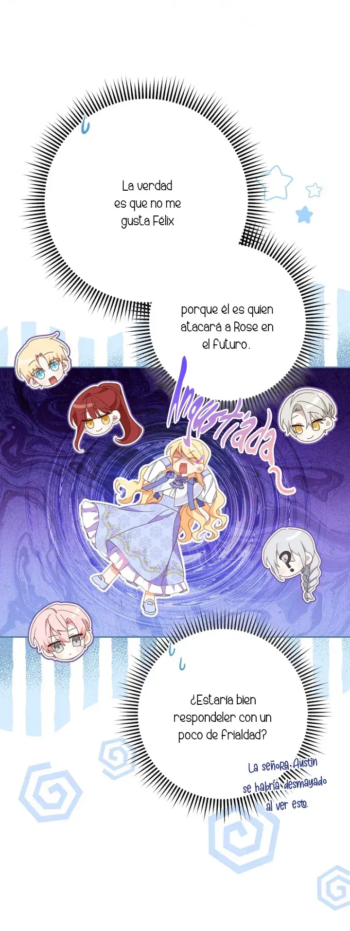 Capitulo 33 page 8