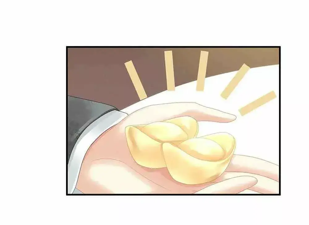 Capitulo 22 page 32