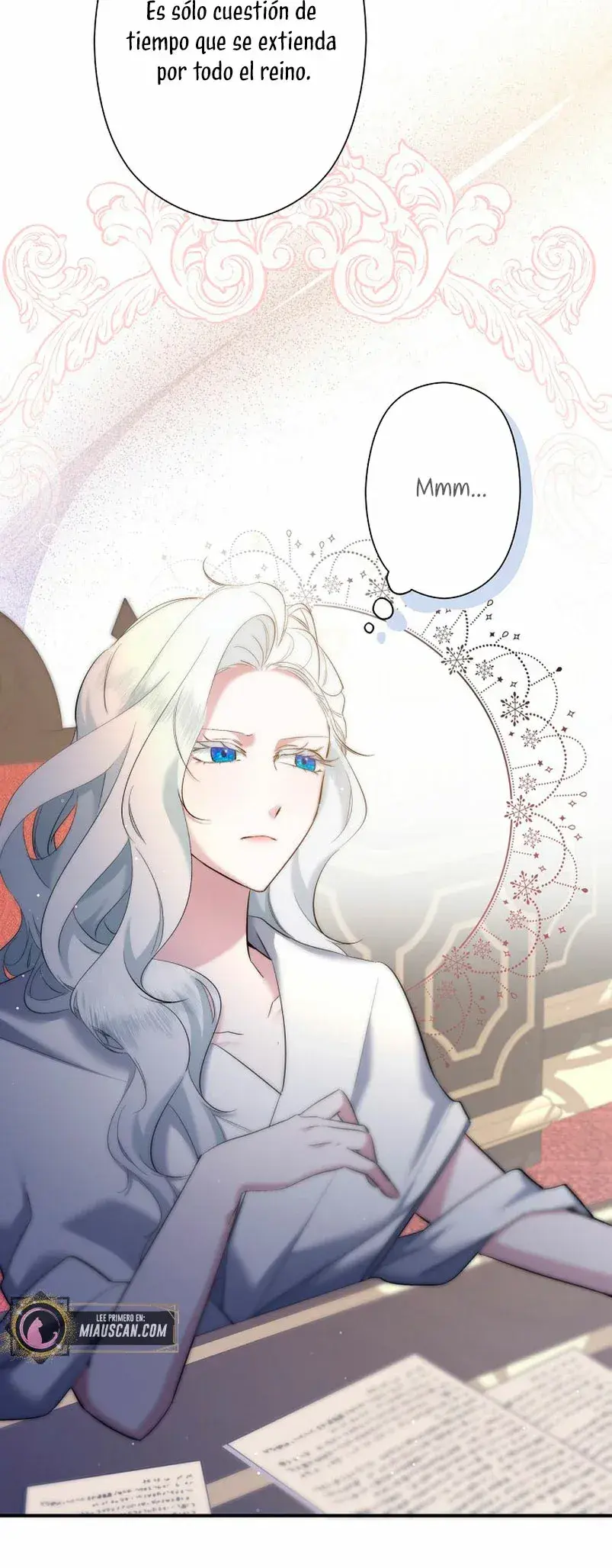 Capitulo 6 page 23