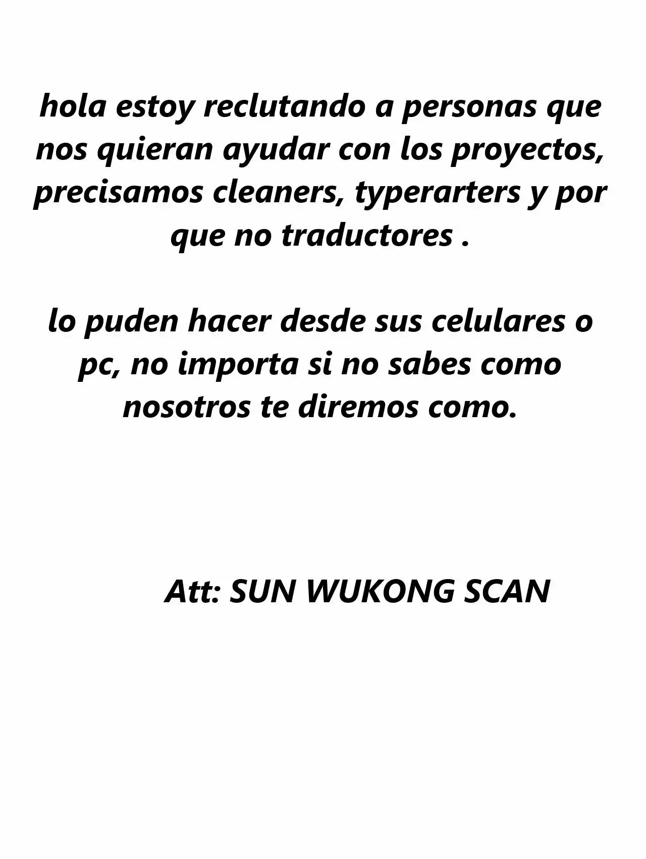 Capitulo 31 page 21