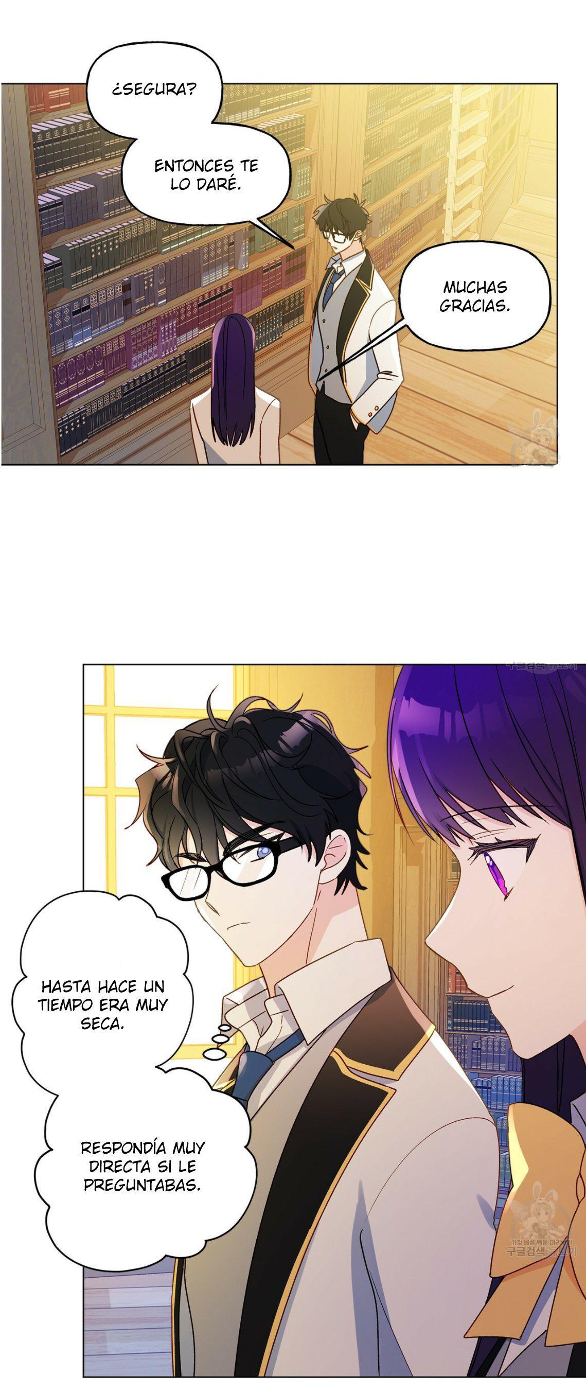 Capitulo 9 page 23
