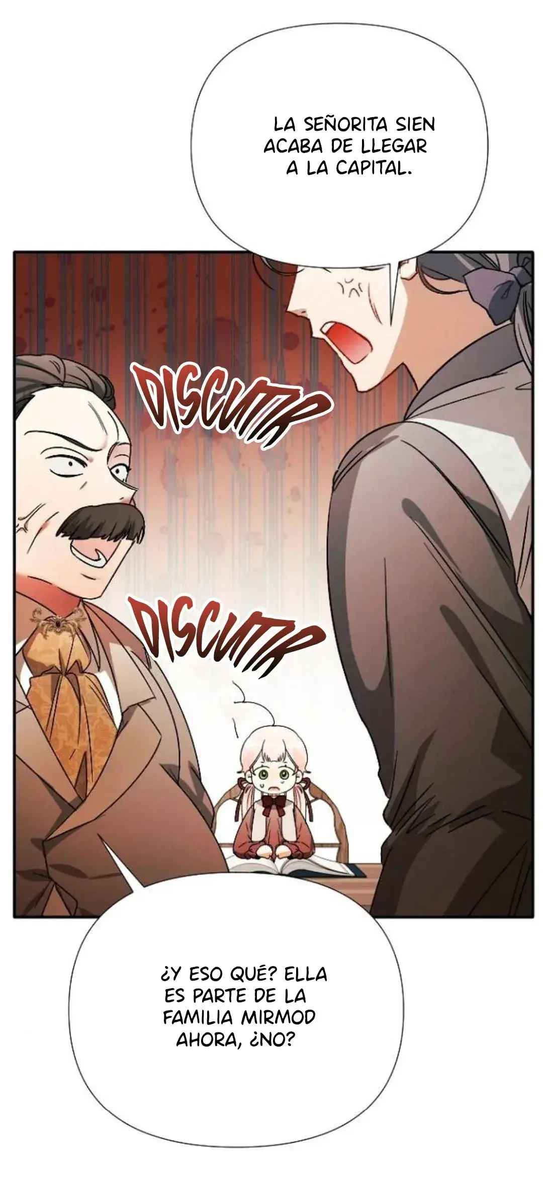 Capitulo 6 page 50