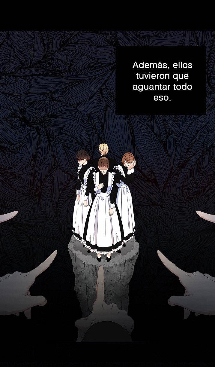 Capitulo 30 page 17