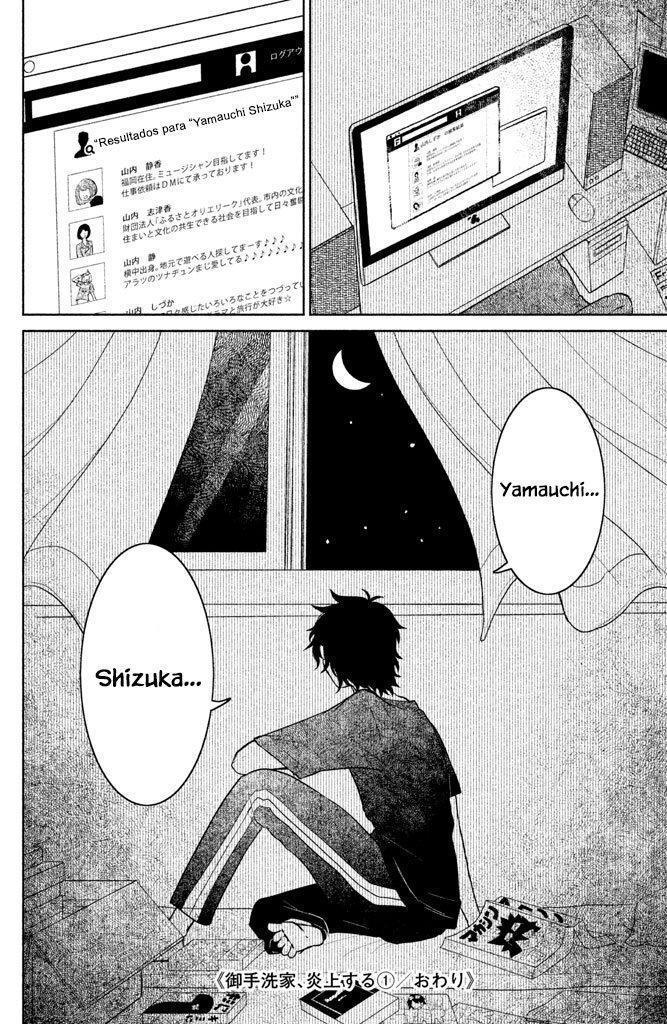 Capitulo 4 page 36
