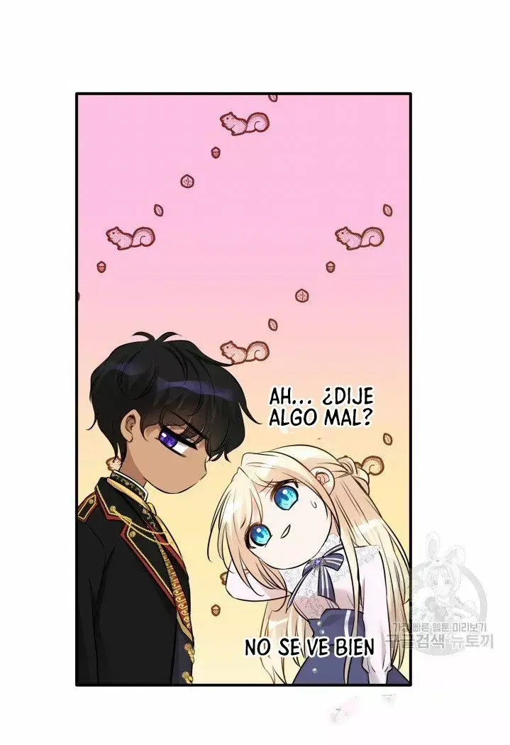 Capitulo 13 page 87