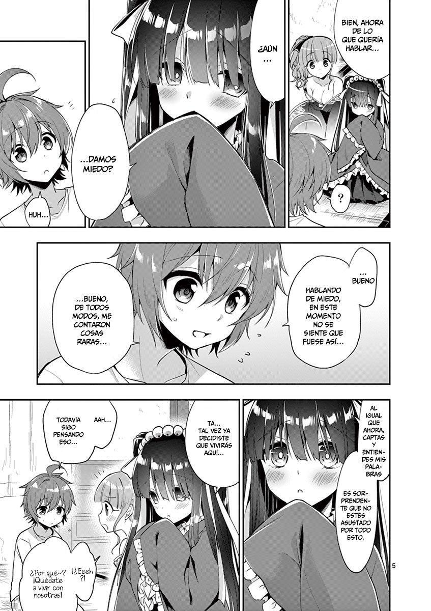 Capitulo 3 page 6