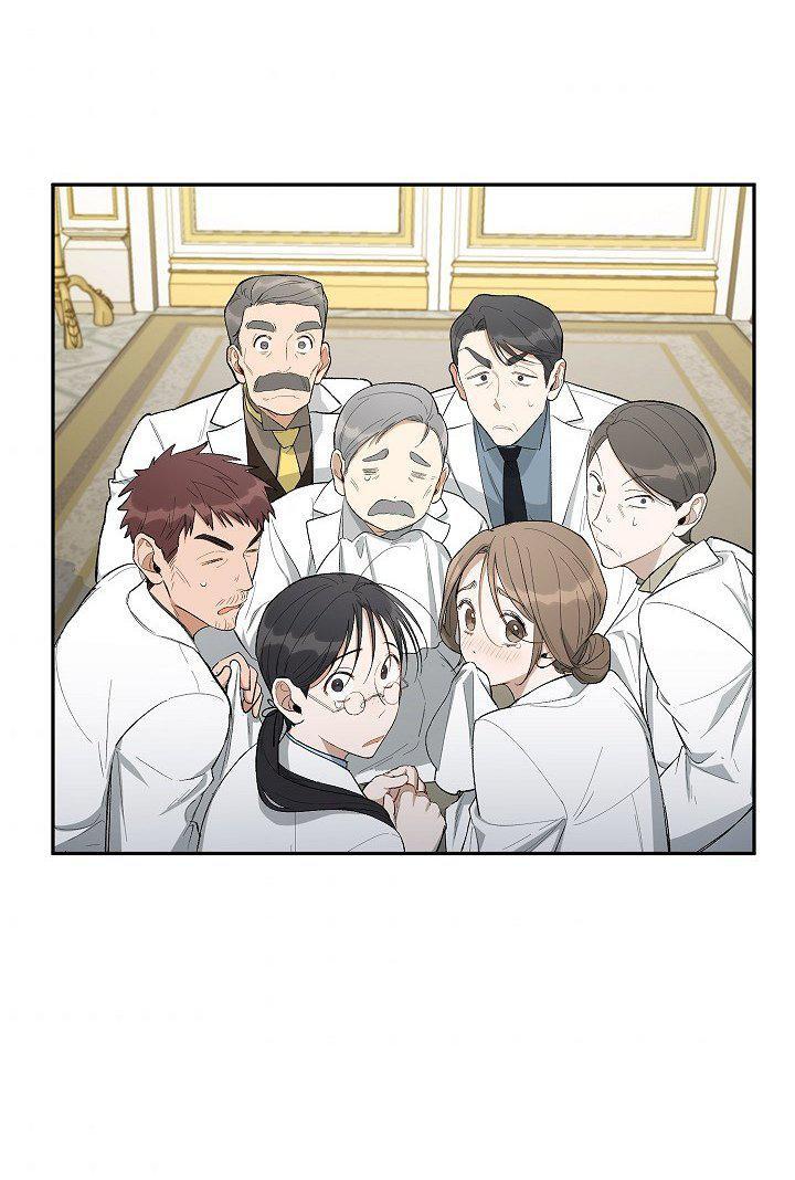 Capitulo 14 page 55