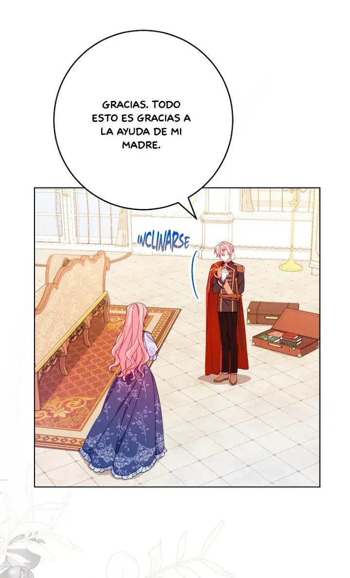 Capitulo 20 page 68