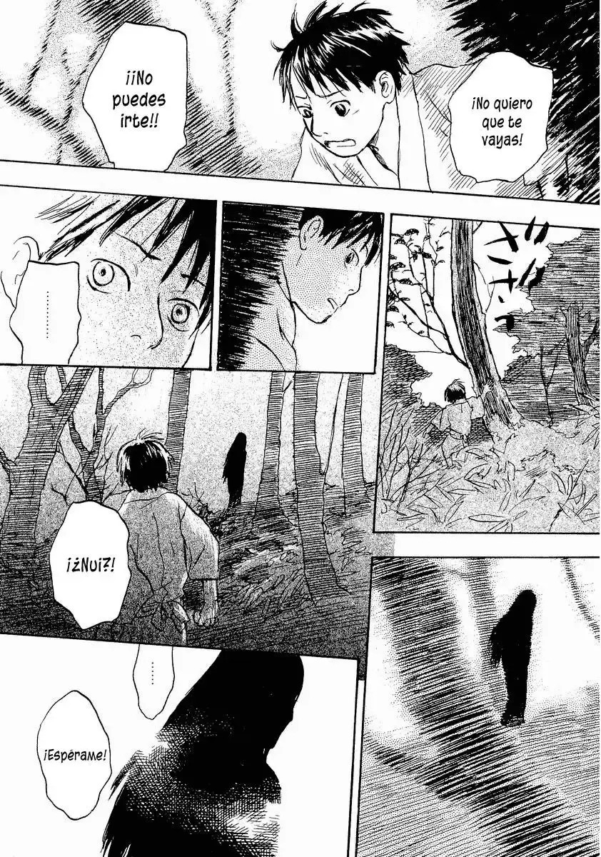Capitulo 15 page 39