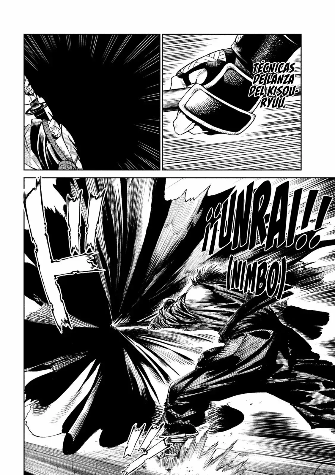 Capitulo 25 page 3