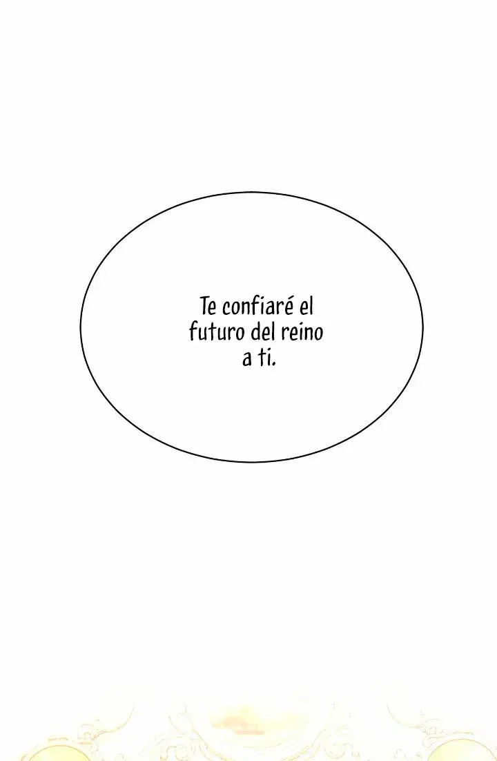 Capitulo 18 page 67