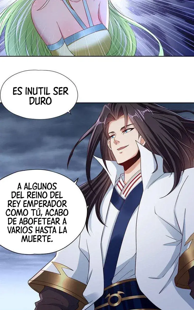 Capitulo 17 page 4