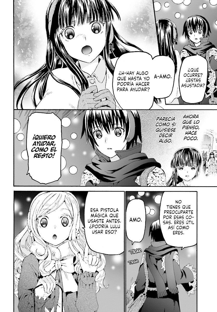 Capitulo 48 page 14