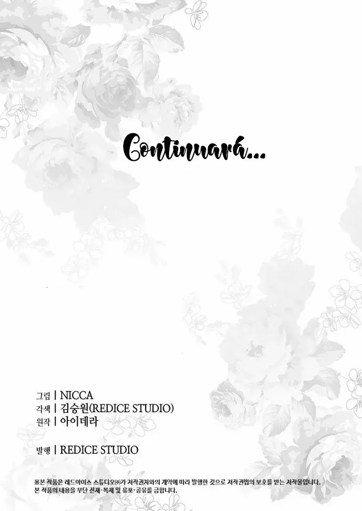 Capitulo 26 page 76