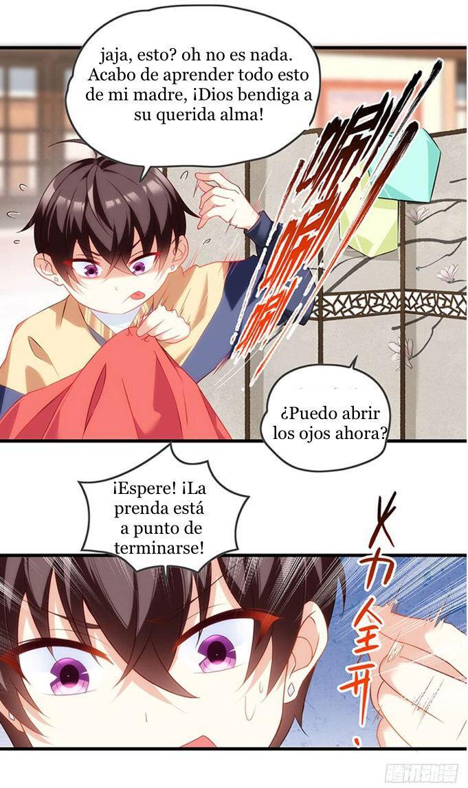 Capitulo 10 page 28