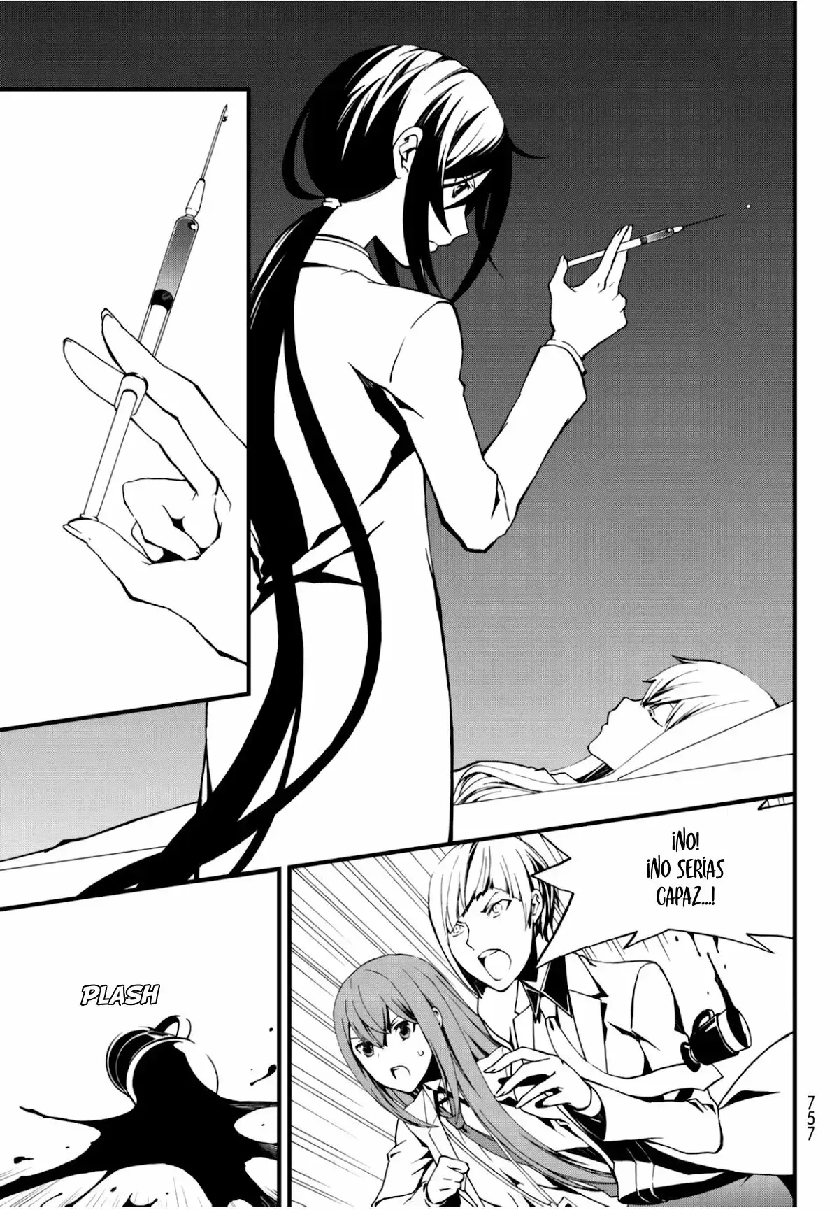 Capitulo 10 page 4