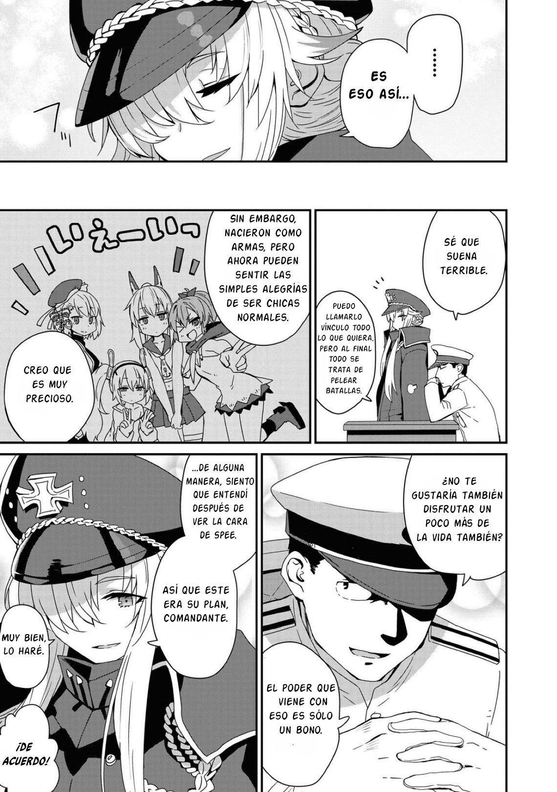 Capitulo 19 page 10