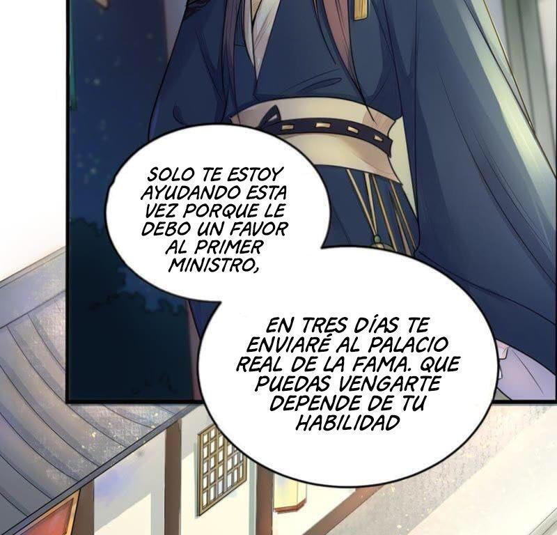 Capitulo 3 page 15