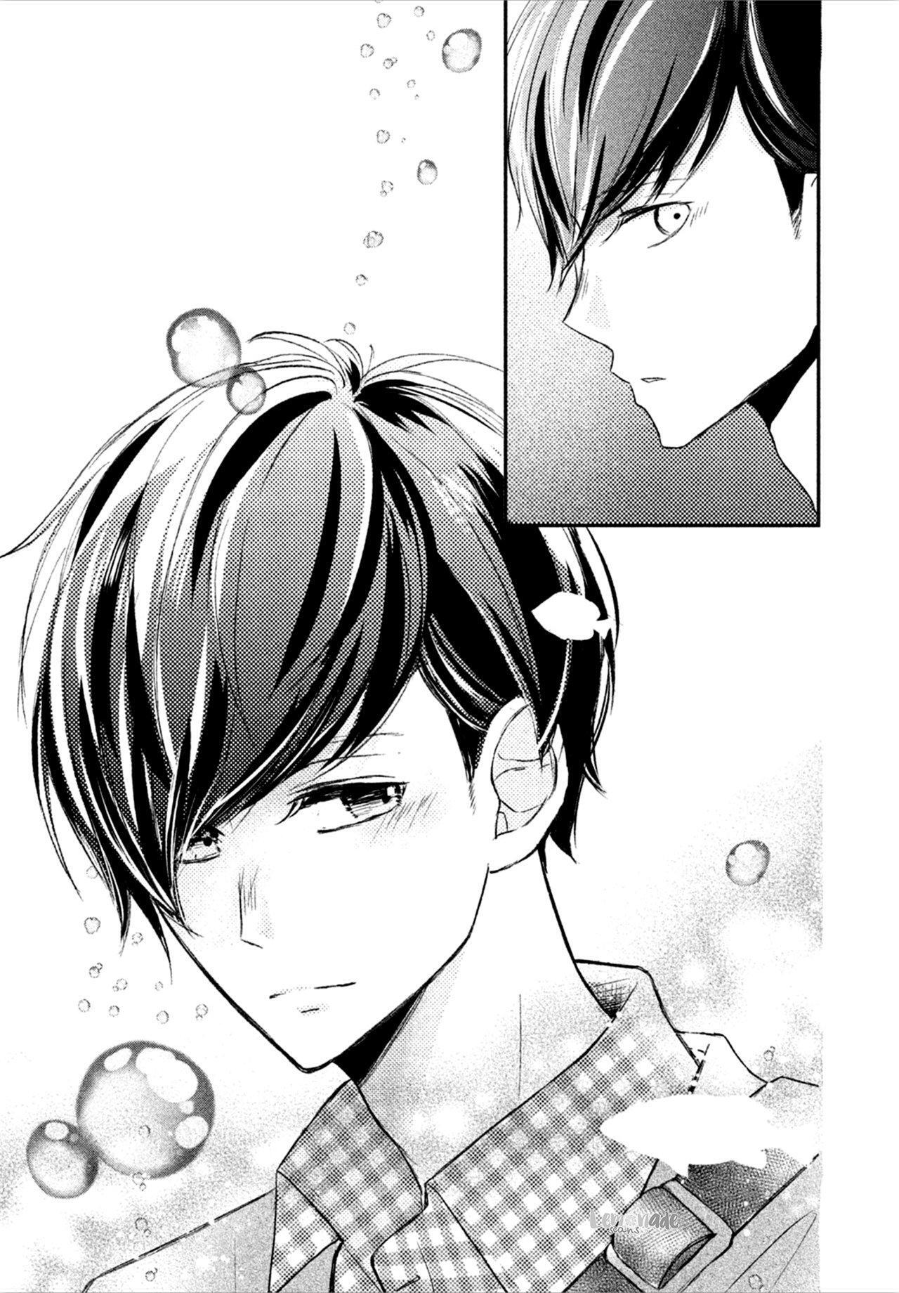 Capitulo 10 page 29